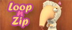 Loop n Zip